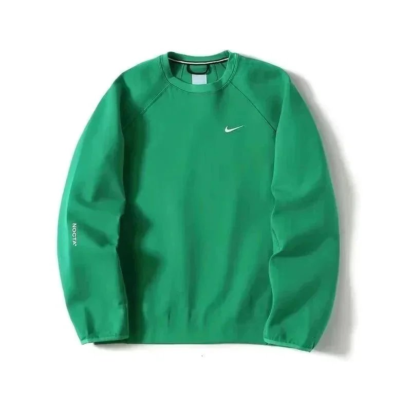 33*Top quality