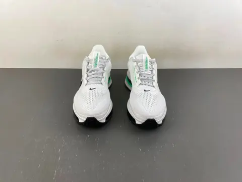 Nike ZoomX Vaporfly Next% 3 Running Shoes