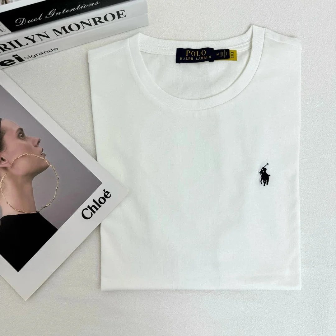 白色white