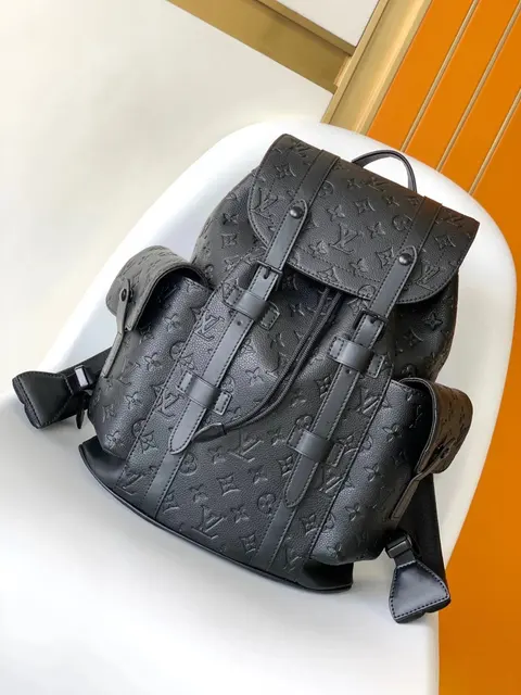 P900A Travel Bag 41x48x13cm