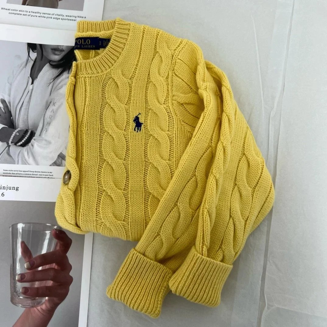 亮黄色bright yellow