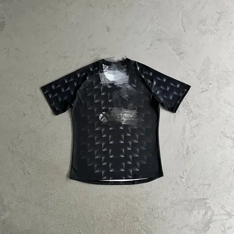 Xbox Geometric Pattern Performance T-Shirt