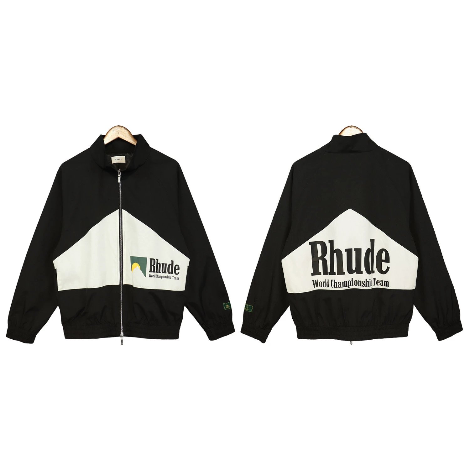 9029 黑色