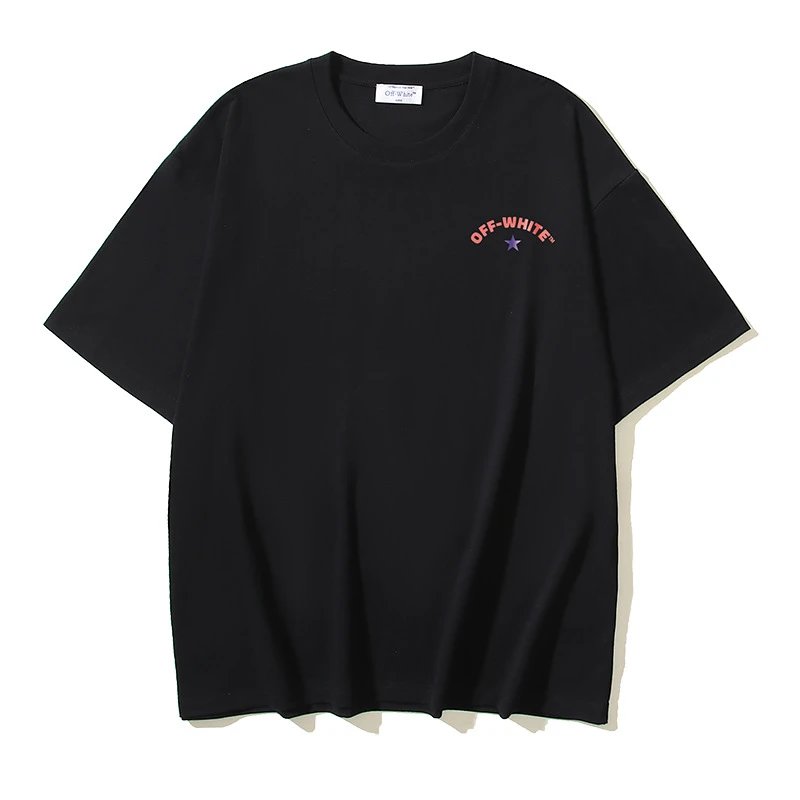 1149黑色