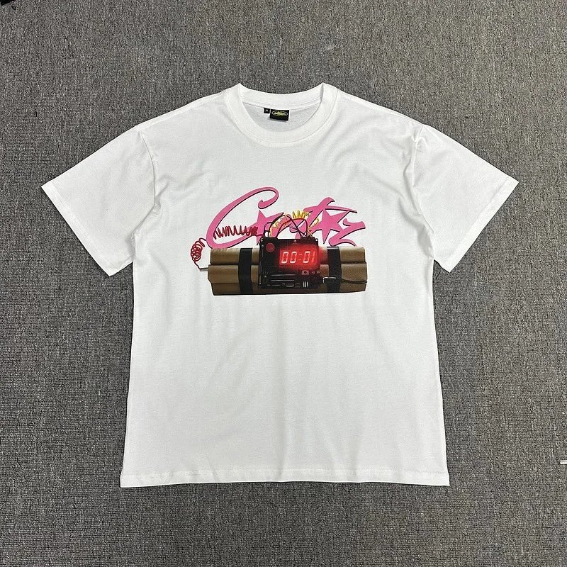 款式 8