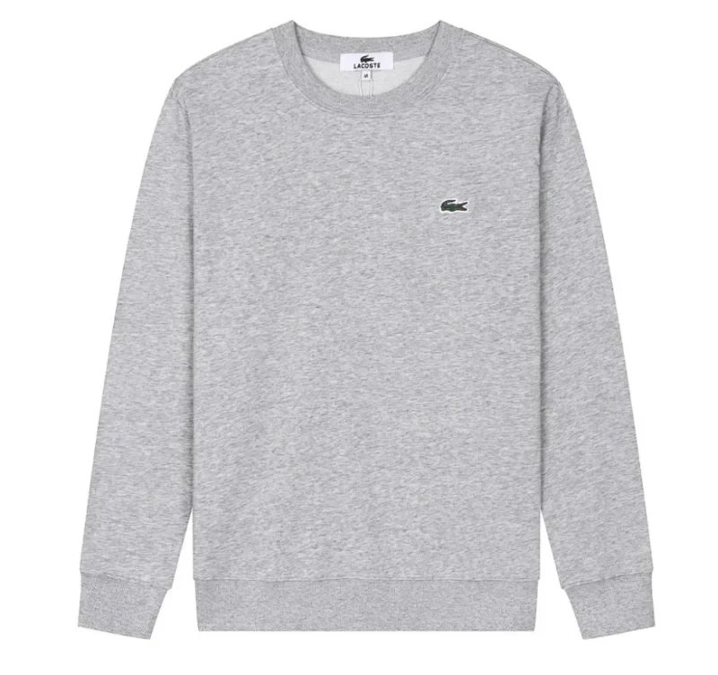 CKWY-005