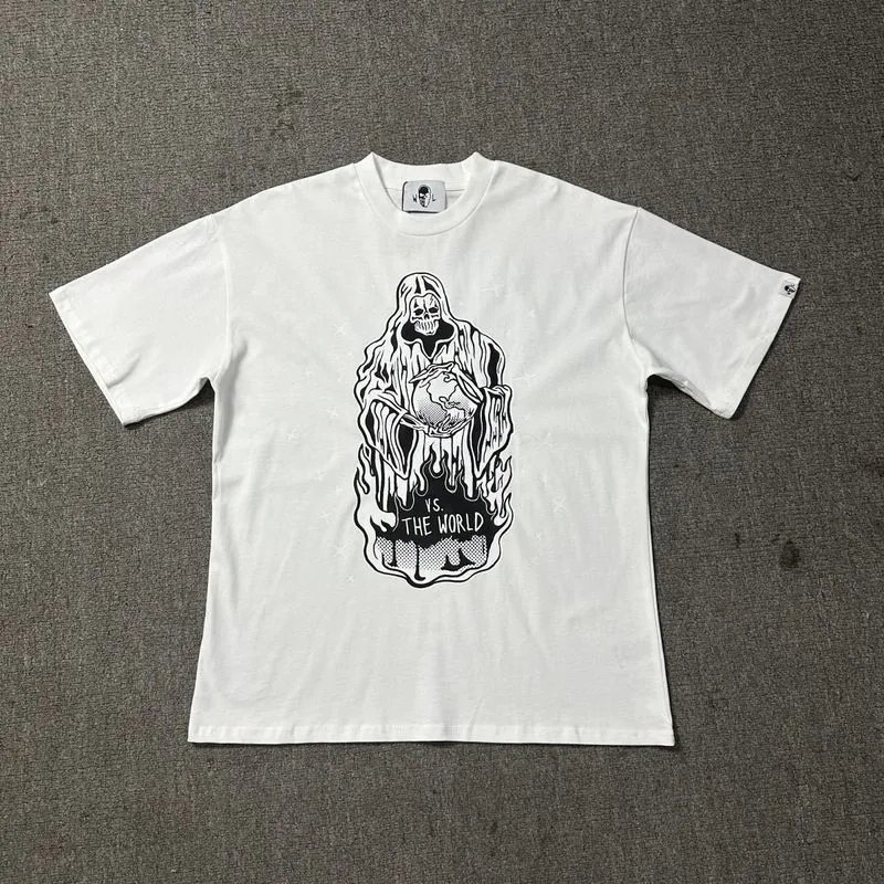 5111白
