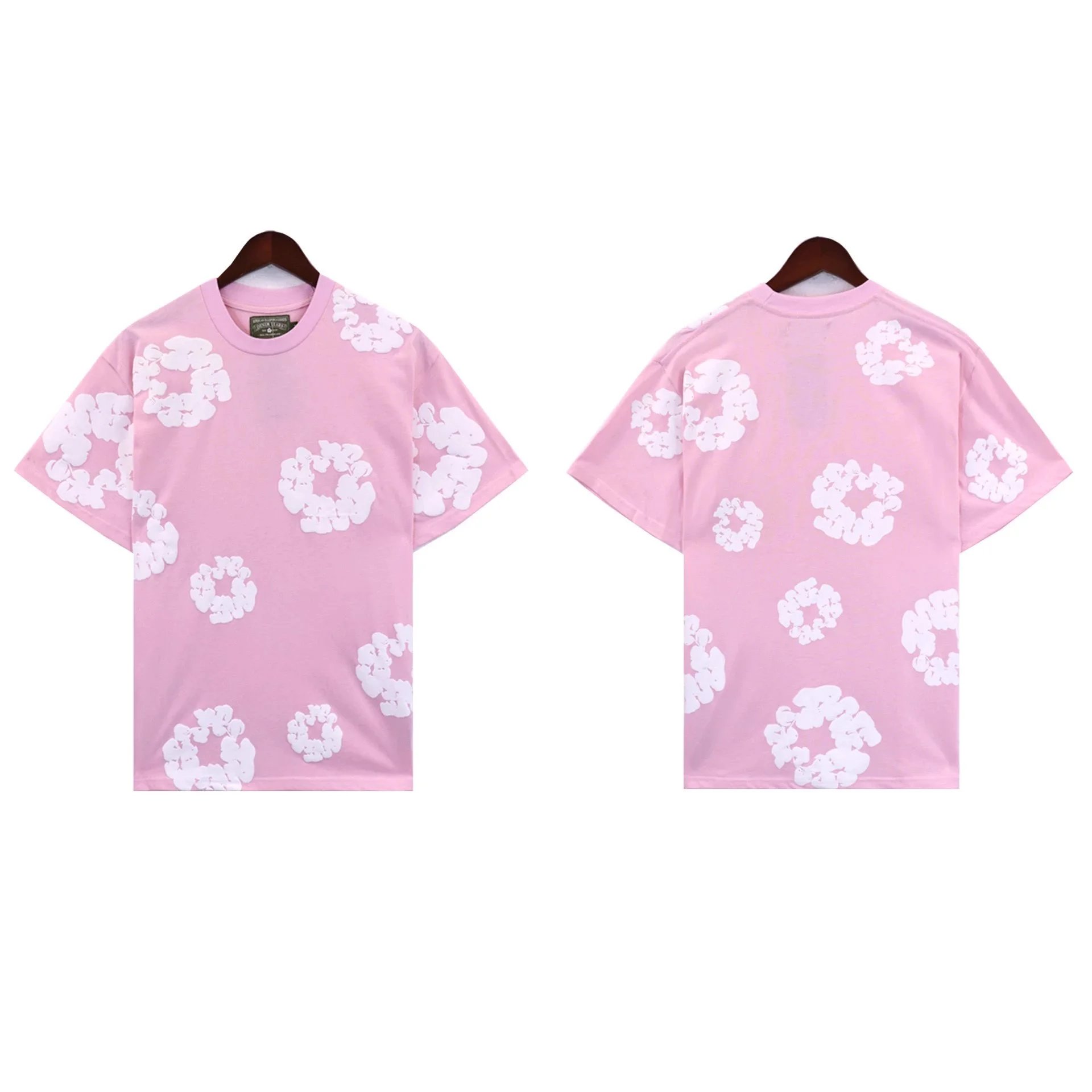 2617 粉色