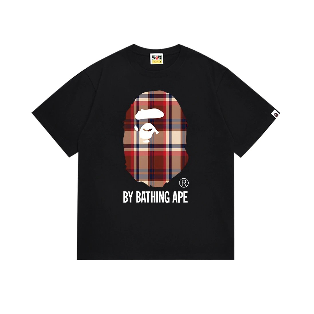 150黑棕