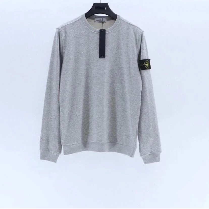 灰色gray