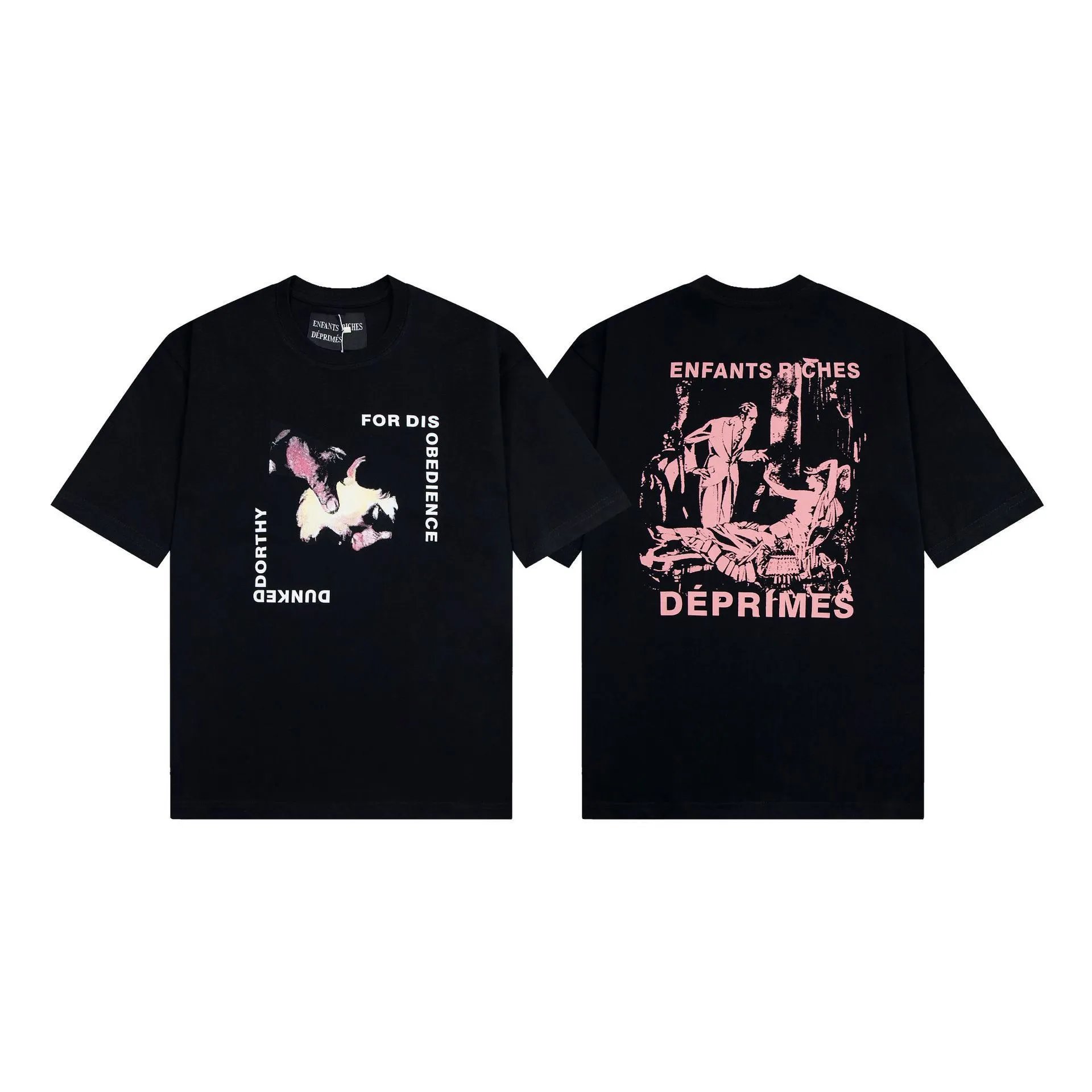 29黑色
