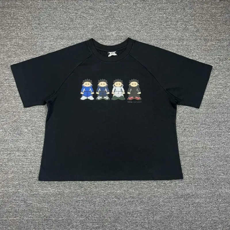 203黑色