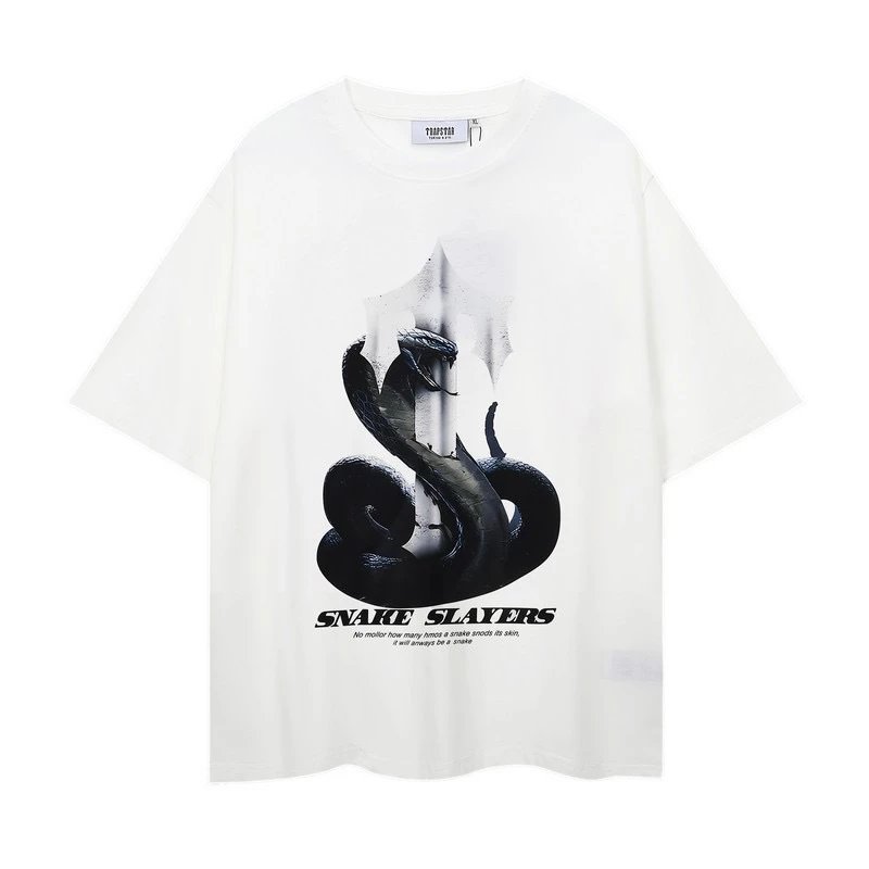 白色540#