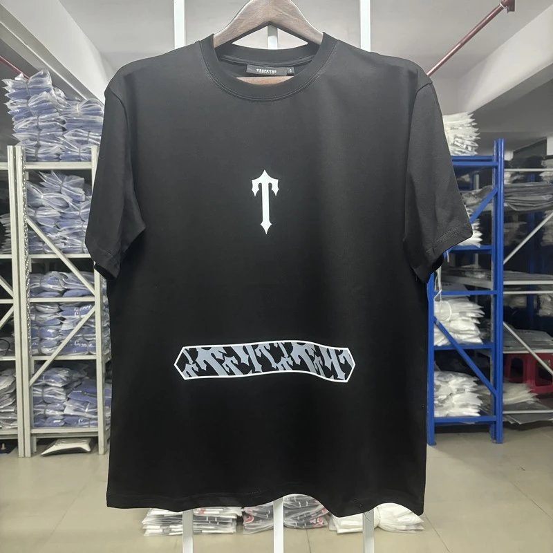 568 黑色