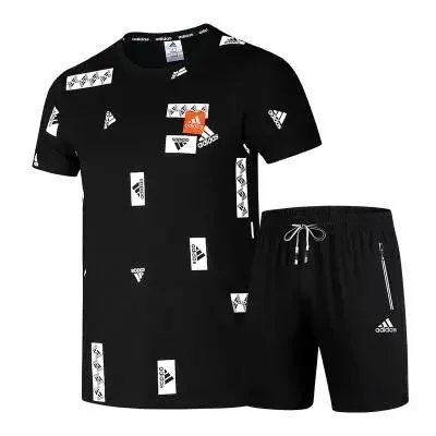 black5
