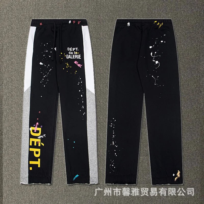 G460黑色