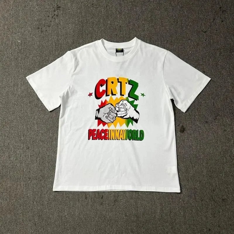 3232白色