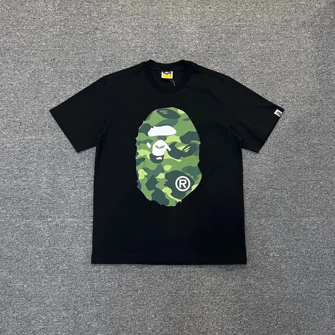 60 黑绿