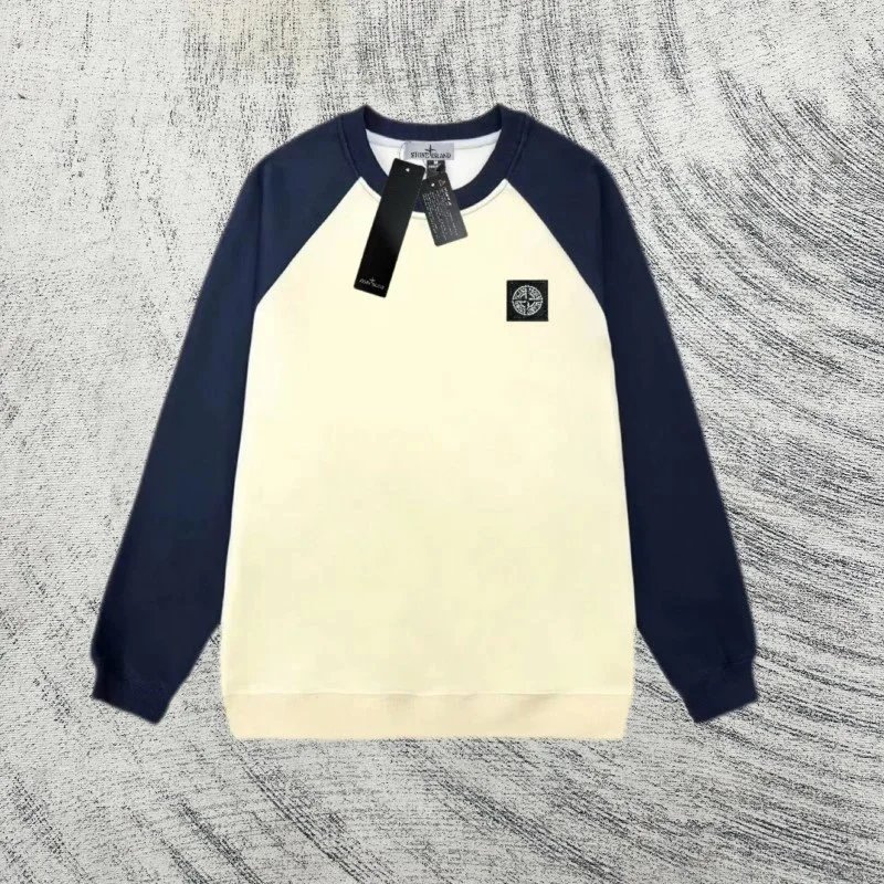 A11