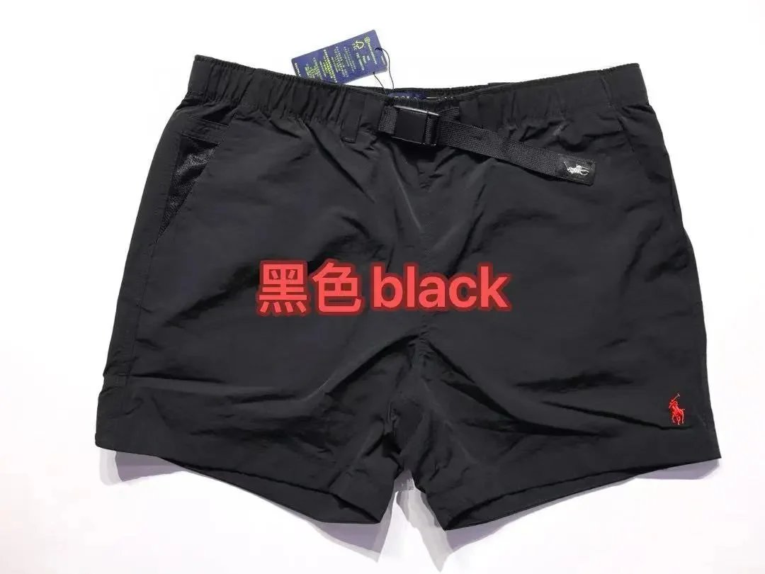 黑色black