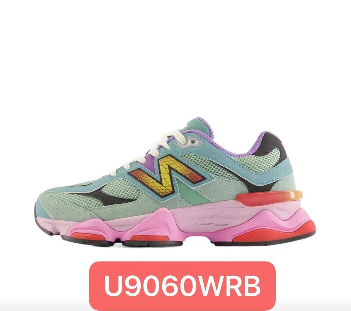 U9060WRB
