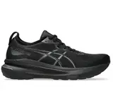 ASICS Brand Logo