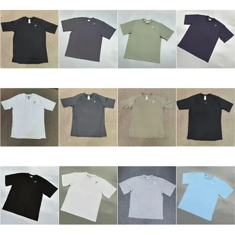 7-Eleven Performance T-Shirt Collection