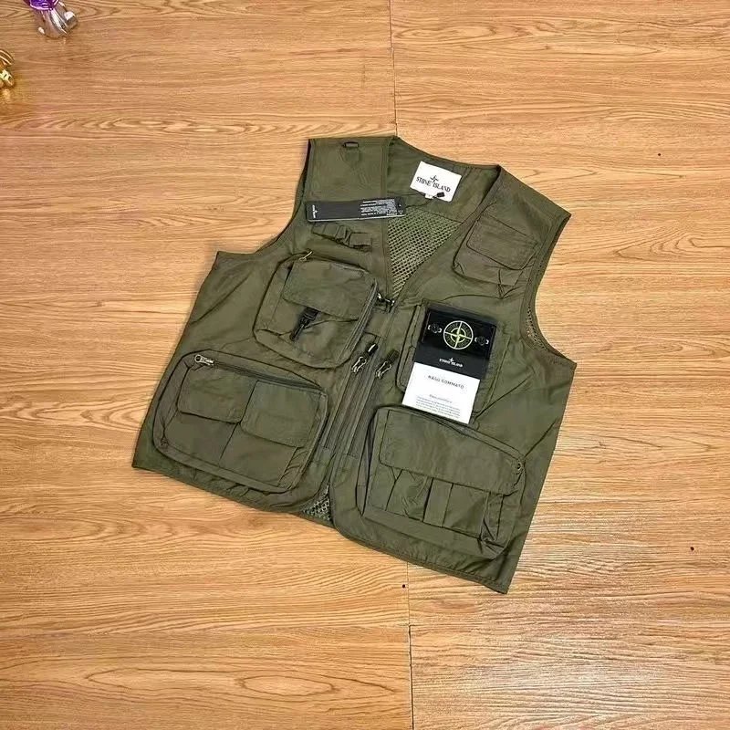 马甲21