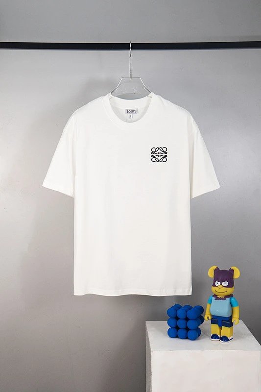 白色3203