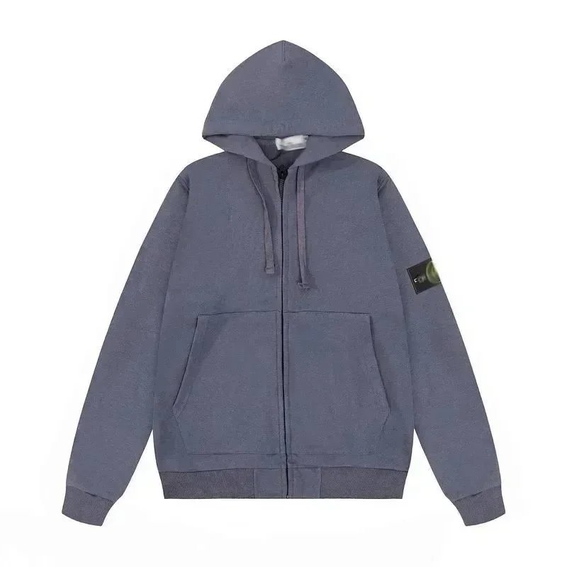 22*Top quality