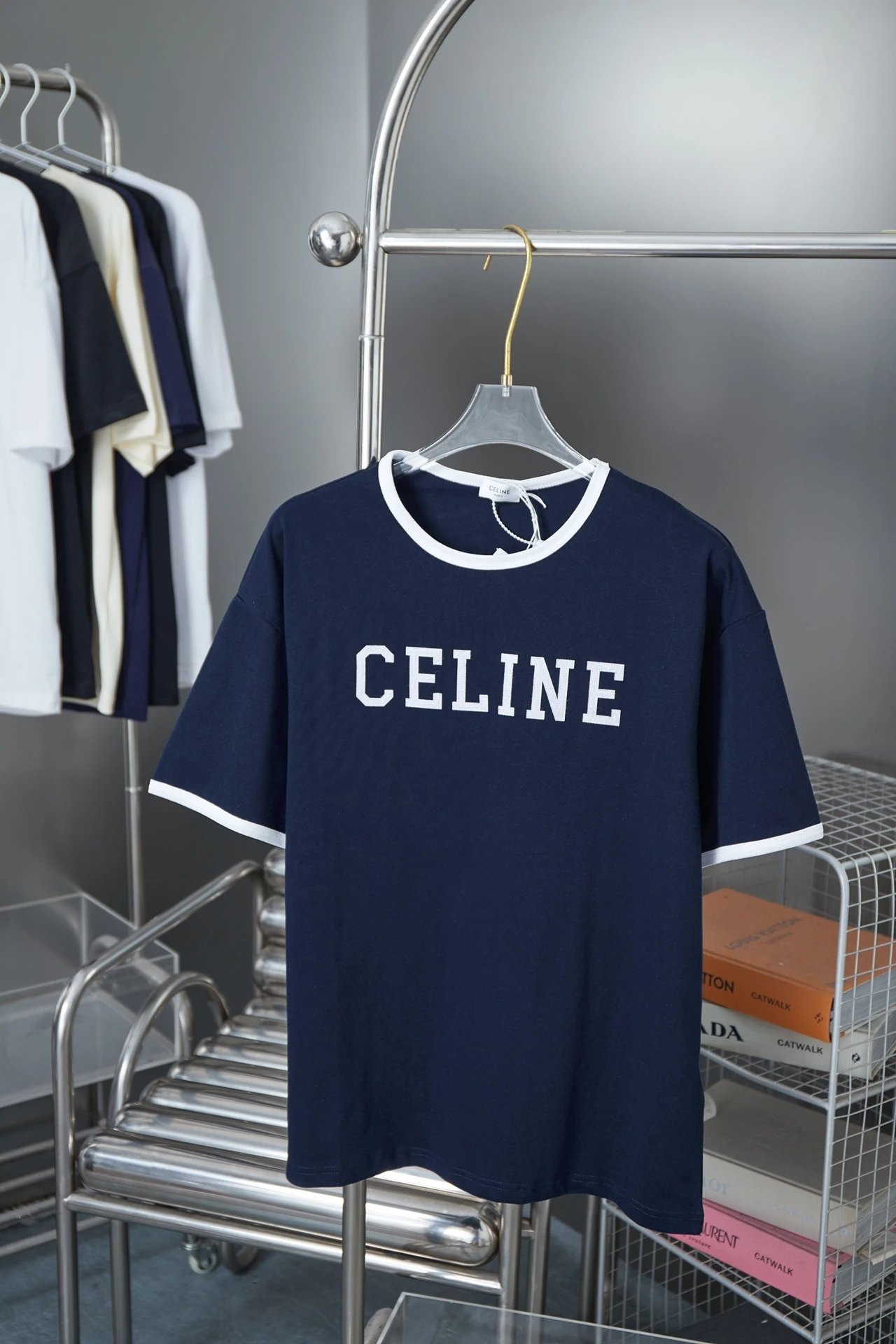 C*ELINE