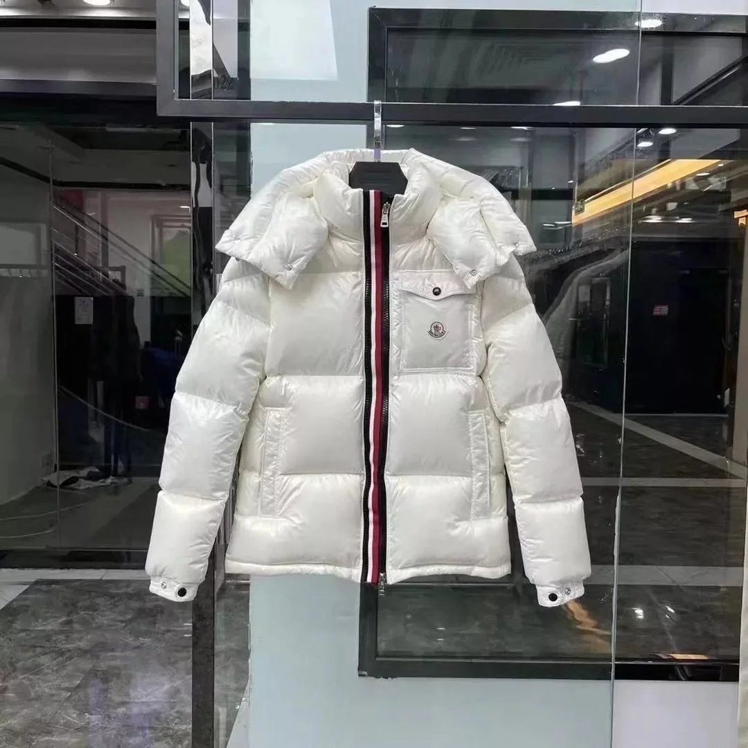 A68-象牙白