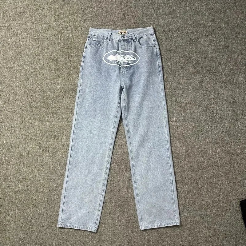 8015# 蓝色