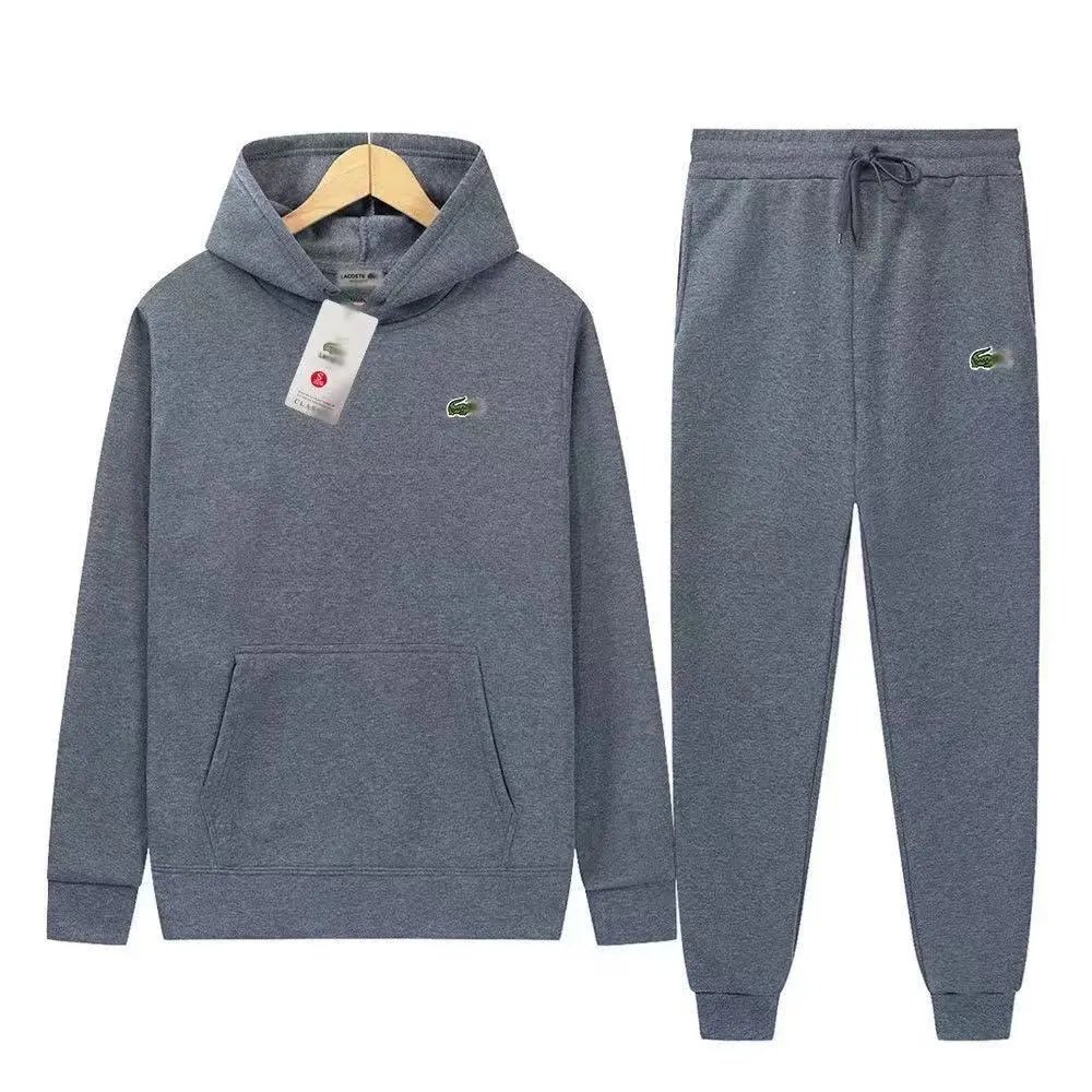 Crocodile suit  26