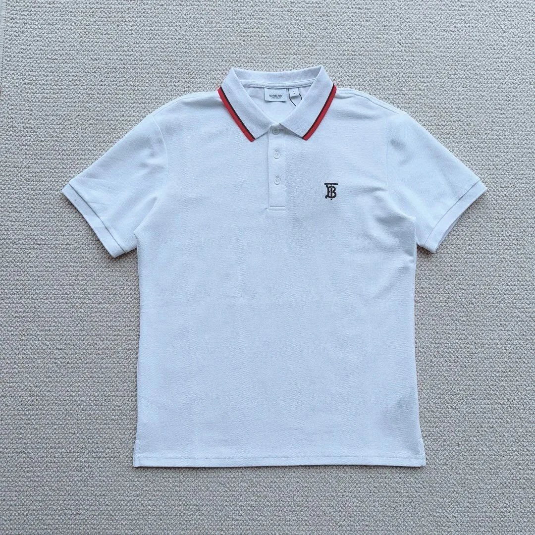 白色white
