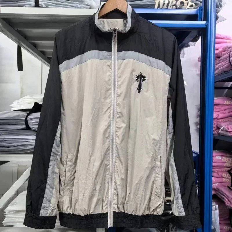 3105黑白