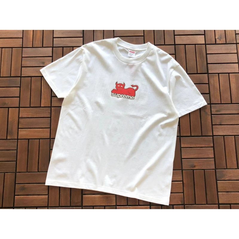 B364小恶魔白色