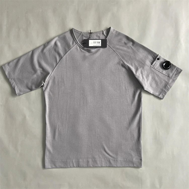 灰色grey