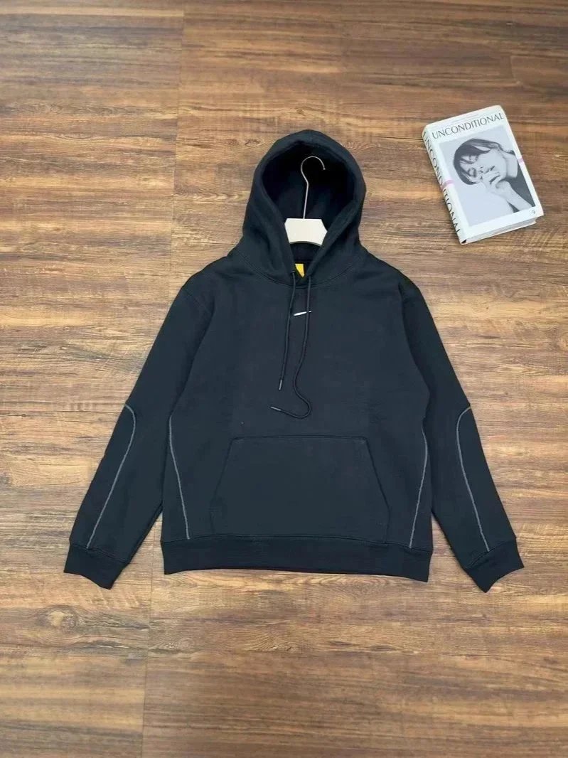 BB-002