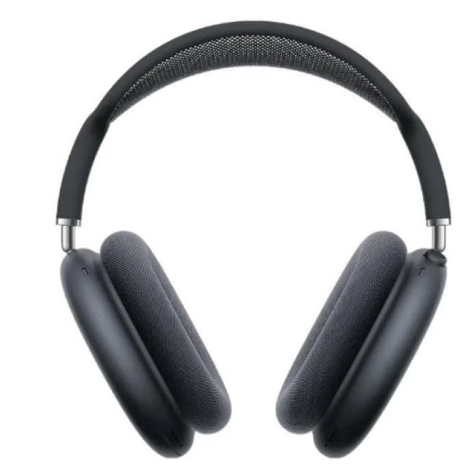 AirPods Max（USB-C）black