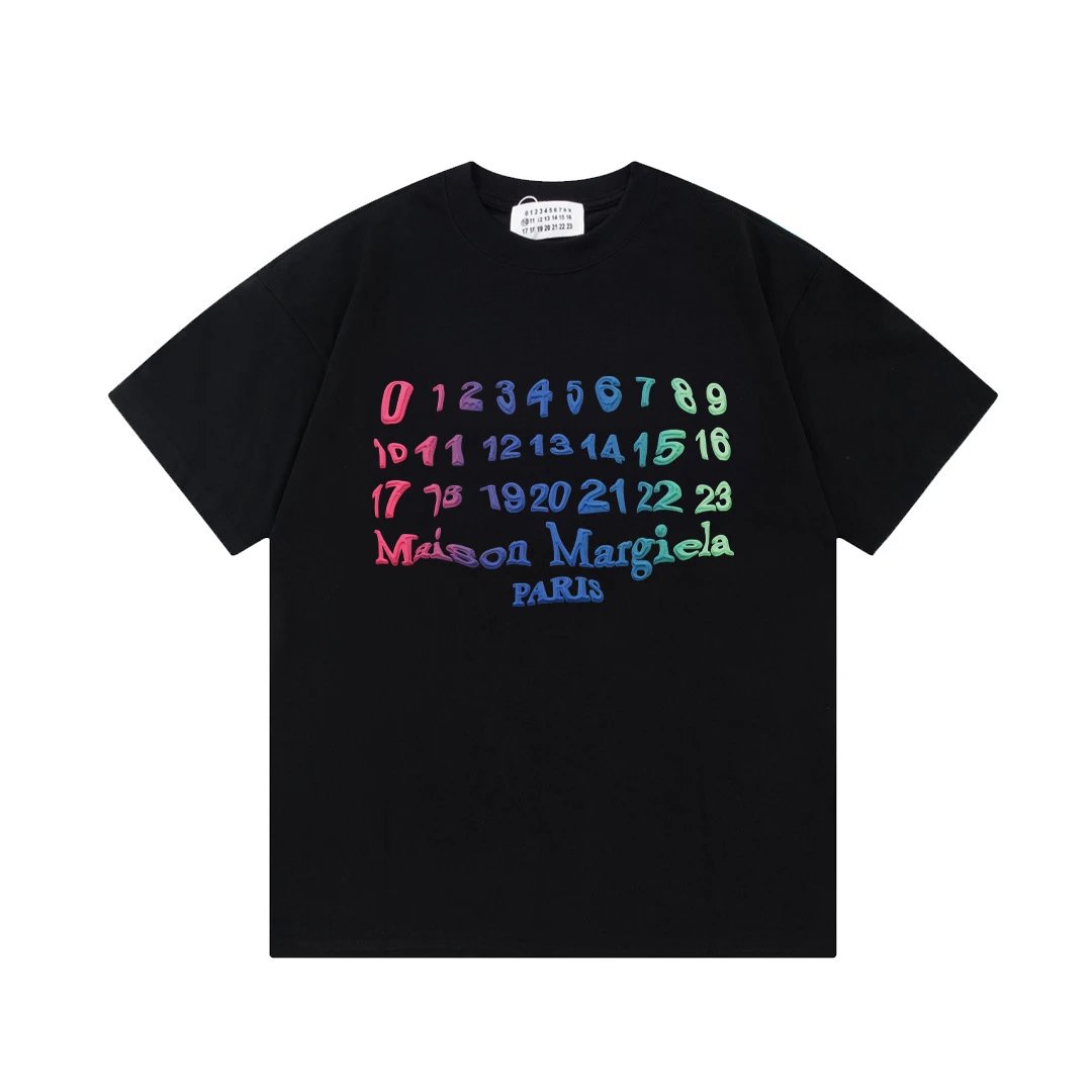 黑色W730#