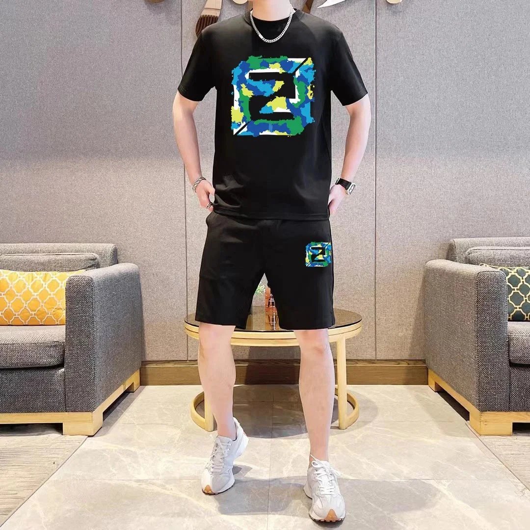 24黑色（不拆卖）
