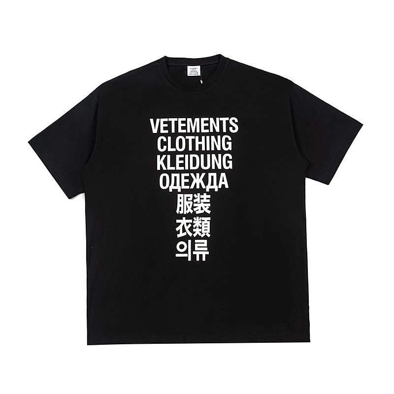 图片色13