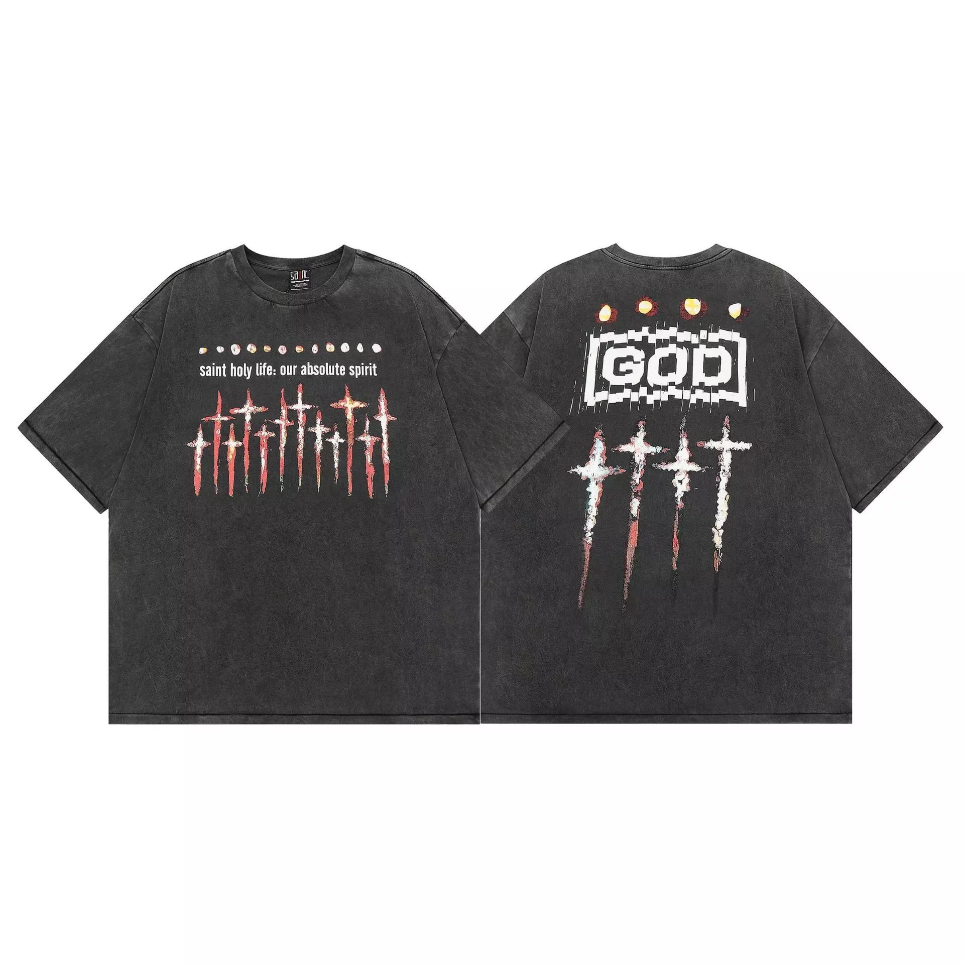 39黑色005
