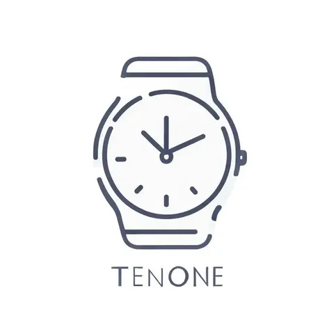 TENONE Watch