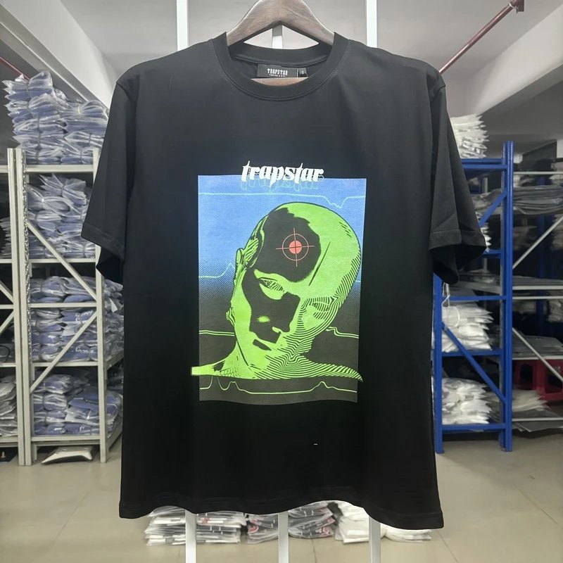 569 黑色