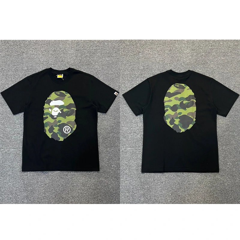 060黑深绿