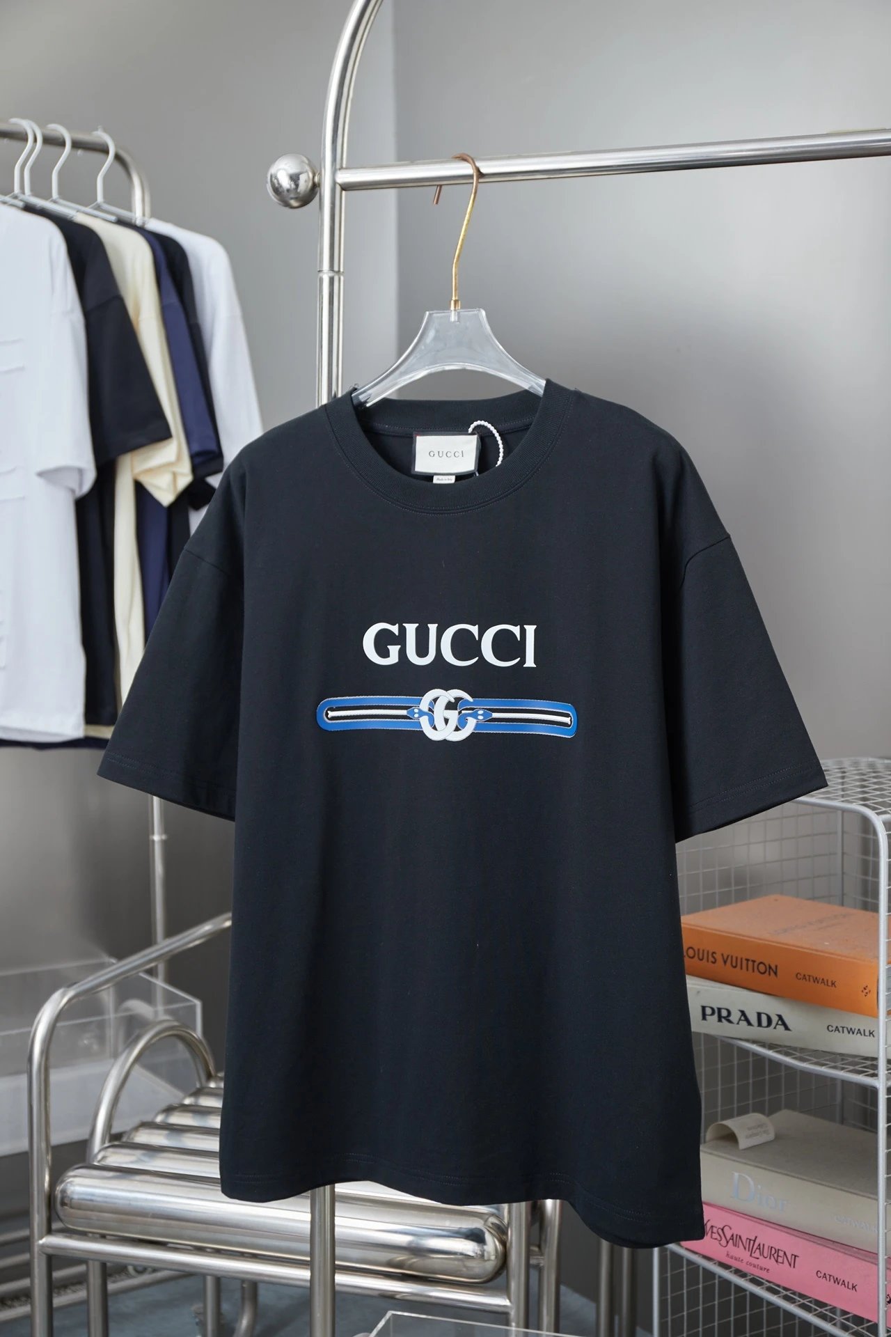 GU*CCI