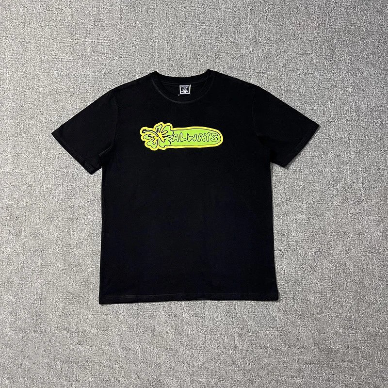 款式 24