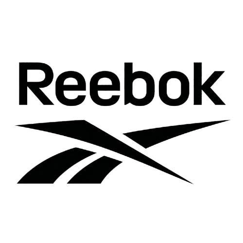 Reebok
